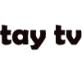 Tay TV
